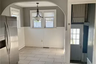 420 S Ohio Ave, Sidney, OH 45365 - Photo 25