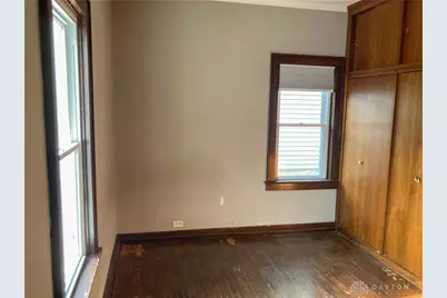 420 S Ohio Avenue, Sidney, OH 45365 - Photo 15