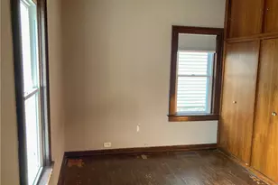420 S Ohio Ave, Sidney, OH 45365 - Photo 15