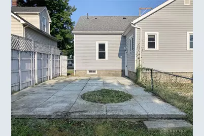 420 S Ohio Avenue, Sidney, OH 45365 - Photo 7