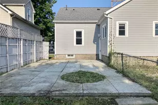 420 S Ohio Ave, Sidney, OH 45365 - Photo 7