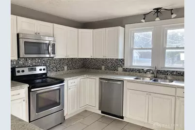 420 S Ohio Avenue, Sidney, OH 45365 - Photo 23