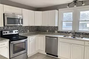 420 S Ohio Ave, Sidney, OH 45365 - Photo 23