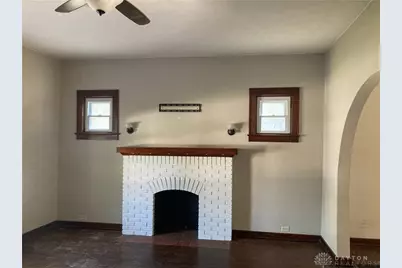 420 S Ohio Avenue, Sidney, OH 45365 - Photo 9