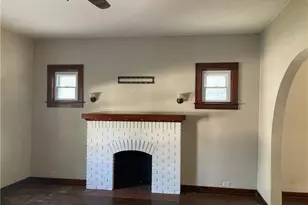 420 S Ohio Ave, Sidney, OH 45365 - Photo 9