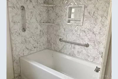 420 S Ohio Avenue, Sidney, OH 45365 - Photo 21