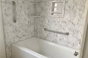 420 S Ohio Ave, Sidney, OH 45365 - Photo 21