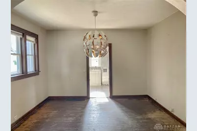 420 S Ohio Avenue, Sidney, OH 45365 - Photo 11