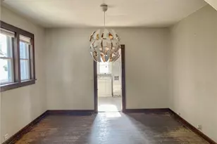 420 S Ohio Ave, Sidney, OH 45365 - Photo 11