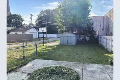420 S Ohio Avenue, Sidney, OH 45365 - Photo 5