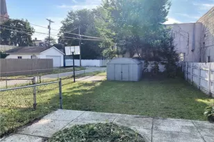 420 S Ohio Ave, Sidney, OH 45365 - Photo 5