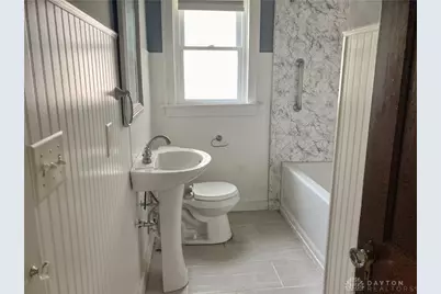 420 S Ohio Avenue, Sidney, OH 45365 - Photo 19