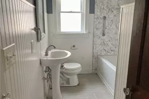 420 S Ohio Ave, Sidney, OH 45365 - Photo 19