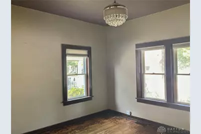 420 S Ohio Avenue, Sidney, OH 45365 - Photo 17