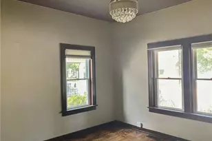 420 S Ohio Ave, Sidney, OH 45365 - Photo 17