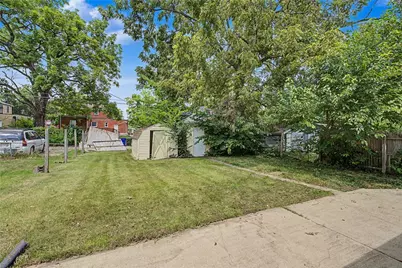 627 Yale Avenue, Dayton, OH 45402 - Photo 41
