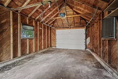 627 Yale Avenue, Dayton, OH 45402 - Photo 47