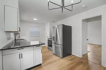 627 Yale Avenue, Dayton, OH 45402 - Photo 13