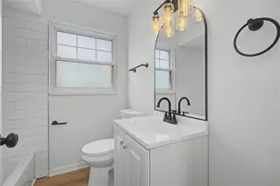 627 Yale Ave, Dayton, OH 45402 - Photo 21