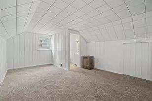 627 Yale Ave, Dayton, OH 45402 - Photo 27
