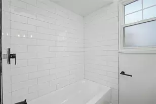 627 Yale Ave, Dayton, OH 45402 - Photo 21