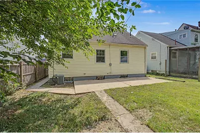 627 Yale Avenue, Dayton, OH 45402 - Photo 45