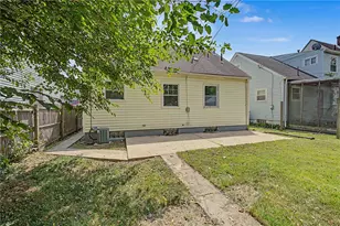 627 Yale Ave, Dayton, OH 45402 - Photo 45