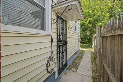 627 Yale Avenue, Dayton, OH 45402 - Photo 49
