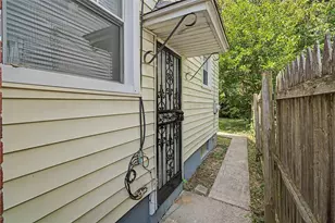 627 Yale Ave, Dayton, OH 45402 - Photo 49