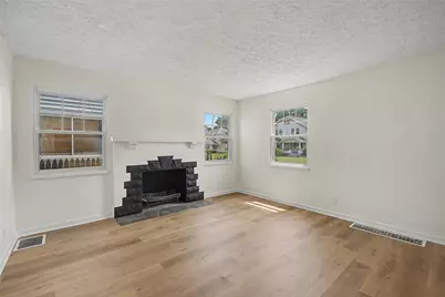 627 Yale Avenue, Dayton, OH 45402 - Photo 7
