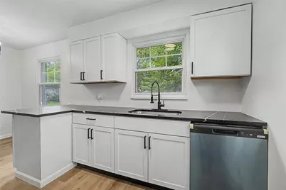 627 Yale Avenue, Dayton, OH 45402 - Photo 15