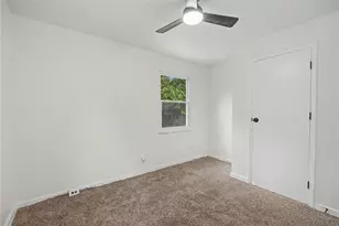627 Yale Ave, Dayton, OH 45402 - Photo 23