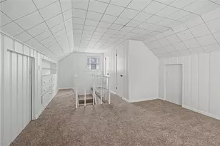627 Yale Ave, Dayton, OH 45402 - Photo 31
