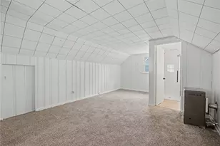 627 Yale Ave, Dayton, OH 45402 - Photo 27