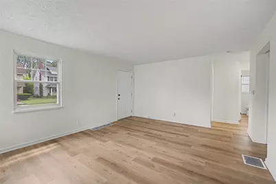 627 Yale Avenue, Dayton, OH 45402 - Photo 9