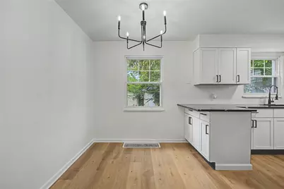 627 Yale Avenue, Dayton, OH 45402 - Photo 11