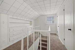 627 Yale Ave, Dayton, OH 45402 - Photo 25