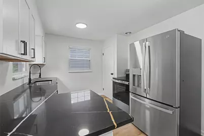 627 Yale Avenue, Dayton, OH 45402 - Photo 17