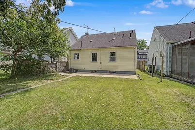 627 Yale Avenue, Dayton, OH 45402 - Photo 43