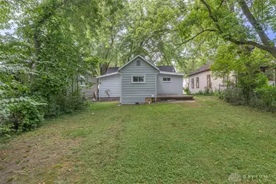 637 E Main Street, Xenia, OH 45385 - Photo 19