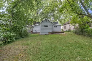 637 E Main St, Xenia, OH 45385 - Photo 19