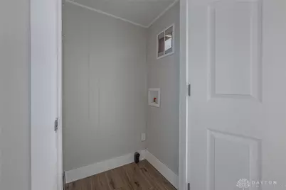 637 E Main Street, Xenia, OH 45385 - Photo 9