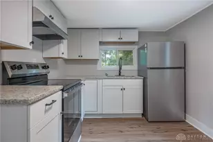 637 E Main St, Xenia, OH 45385 - Photo 13