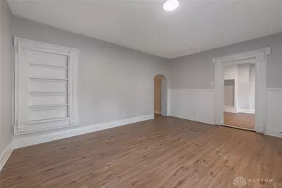 637 E Main Street, Xenia, OH 45385 - Photo 3