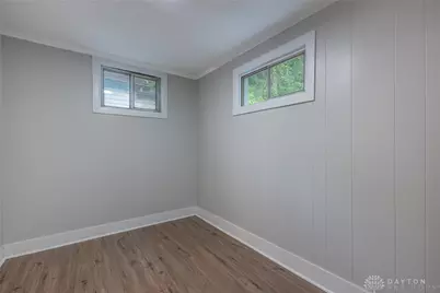 637 E Main Street, Xenia, OH 45385 - Photo 15