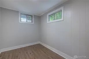 637 E Main St, Xenia, OH 45385 - Photo 15