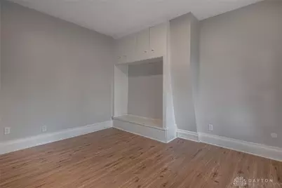 637 E Main Street, Xenia, OH 45385 - Photo 5