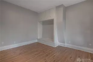 637 E Main St, Xenia, OH 45385 - Photo 5