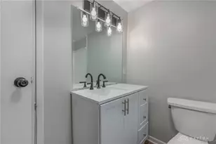 637 E Main St, Xenia, OH 45385 - Photo 17