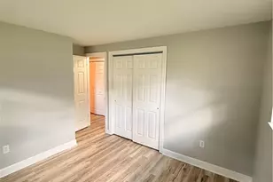 1071 Romanus Dr, Vandalia, OH 45377 - Photo 15